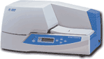 C-450P+๦ƴӡC(j)(ձCanonX(bio)ӡ֙C(j))